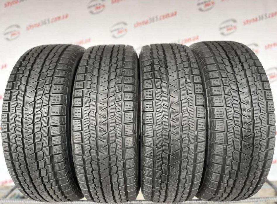 Продам резину  р17