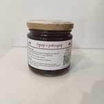 Syrop z pokrzywy 200 ml
