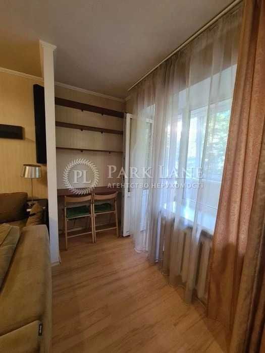 Продаж 2к квартири Віталія Скакуна 9 Солом'янський р-н