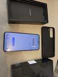 Samsung galaxy S22