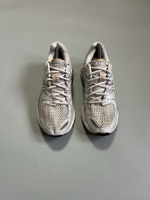 Asics Gel Kayano 16 Vintage Gel-1090 Gel-Nimbus 39.5(25cm)