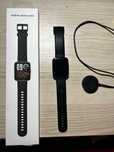 Realme watch 3 pro
