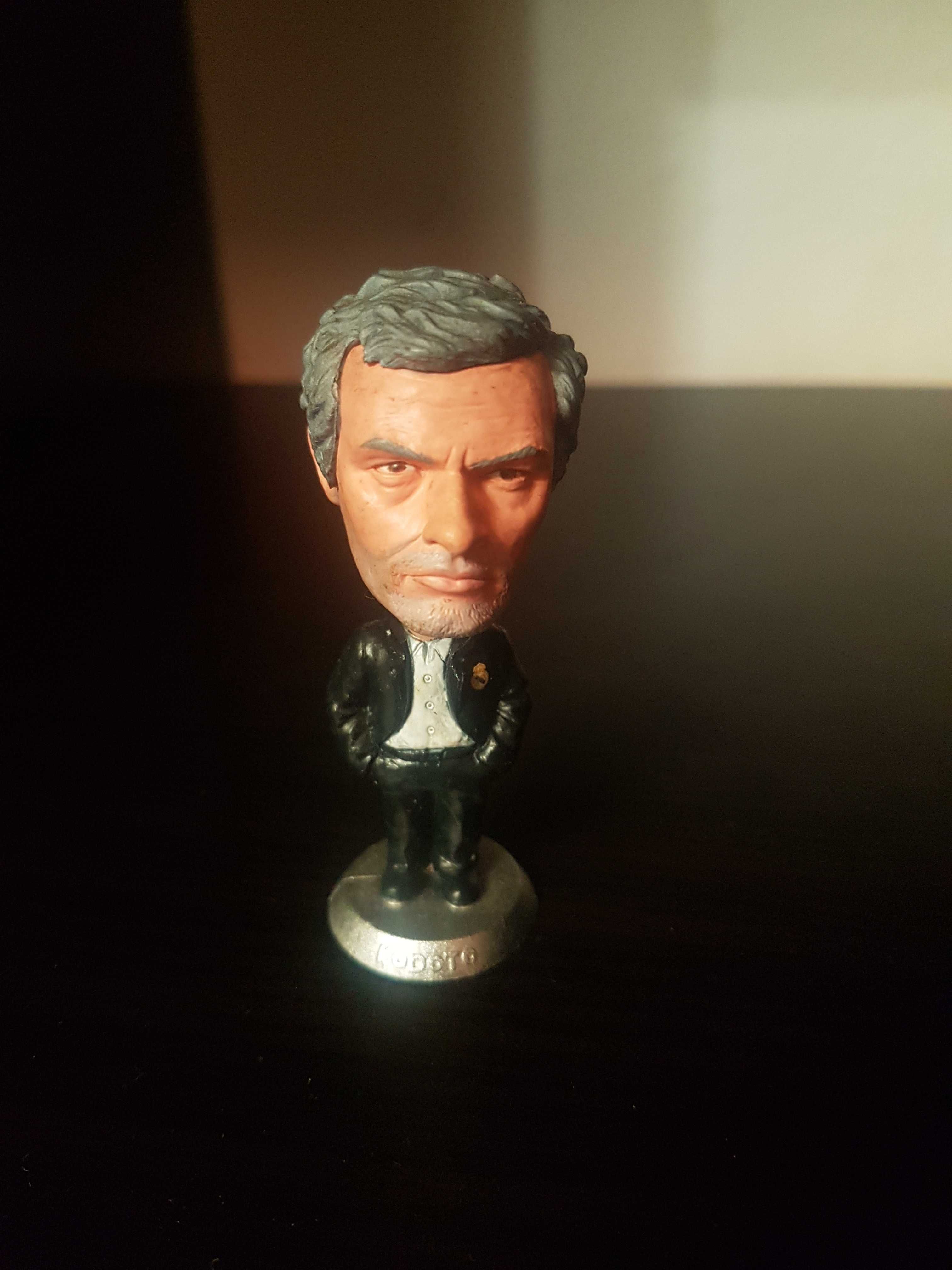 José Mourinho Figura da Kodoto