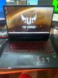 Laptop gamingowy