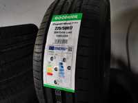 Nowe Goodride ZuperEco Z-107 225/50r17 98W XL Montaż Wysyłka GRATIS