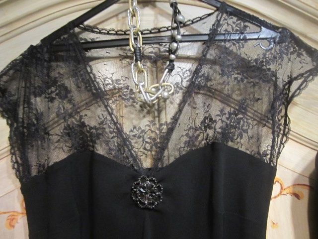 Vestido Festa Caroll