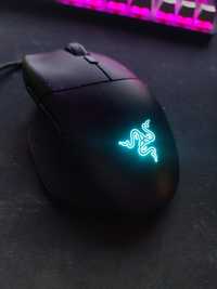 Razer Basilisk Essential