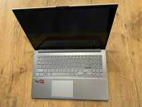 ASUS Vivobook Go E1504FA – Ryzen 5, 16GB RAM, Windows 11