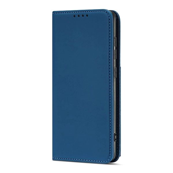 Etui Card Braders Case do Xiaomi Redmi Note 11 Pro niebieski