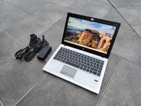 Notebook Laptop HP ProBook 5330m 13,3' i3-2310M 8/128 GB Win11Pro