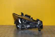 MAZDA CX5 2017- REFLEKTOR LAMPA FULL LED PRAWY