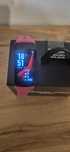 Zegarek Gear Fit 2 Pro S