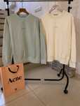ACNE STUDIOS світшот толстовка худи кофта худі