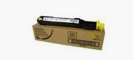 toner - 7132/7232/7242 - xerox original