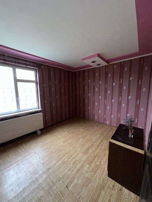 Продам 3х кімнатну квартиру на Раківці