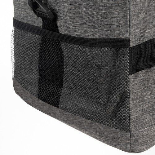 Torba Termiczna Plażowa Turystyczna na Jedzenie Izolacyjna 40l