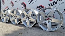 Литые Диски R18 5×115 (Chevrolet,Opel)Склад Дисков