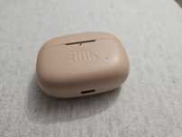 JBL Vibe sluchawki