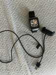 Xiaomi Watch lite