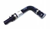 VOLVO C30 C70 S40 V50 waz przewod nagrzewnicy OE 30636952