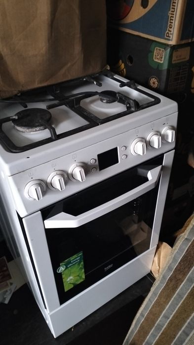 Sprzedam Meble       transport