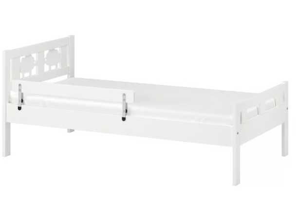 Cama para criança