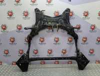Підрамник передній оригінал Mazda CX9 2016+