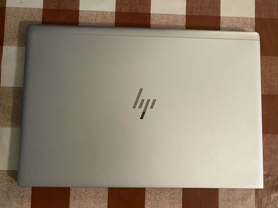 Потужний/Full HD/i5-8250U/RAM 16GB/SSD NVMe 256GB/АКБ 2год