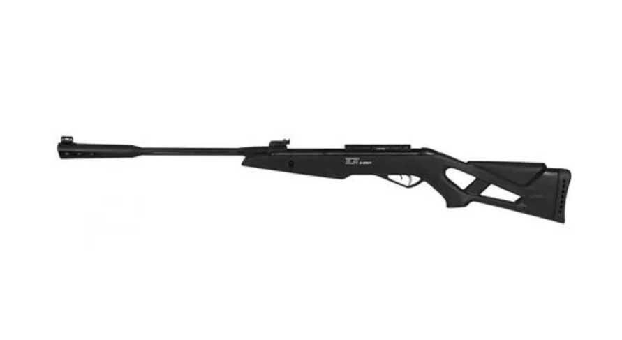 GAMO CARABINA PRESSÃO DE AR WHISPER X CAL 5.5