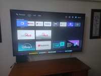 Smart TV Xiaomi 65