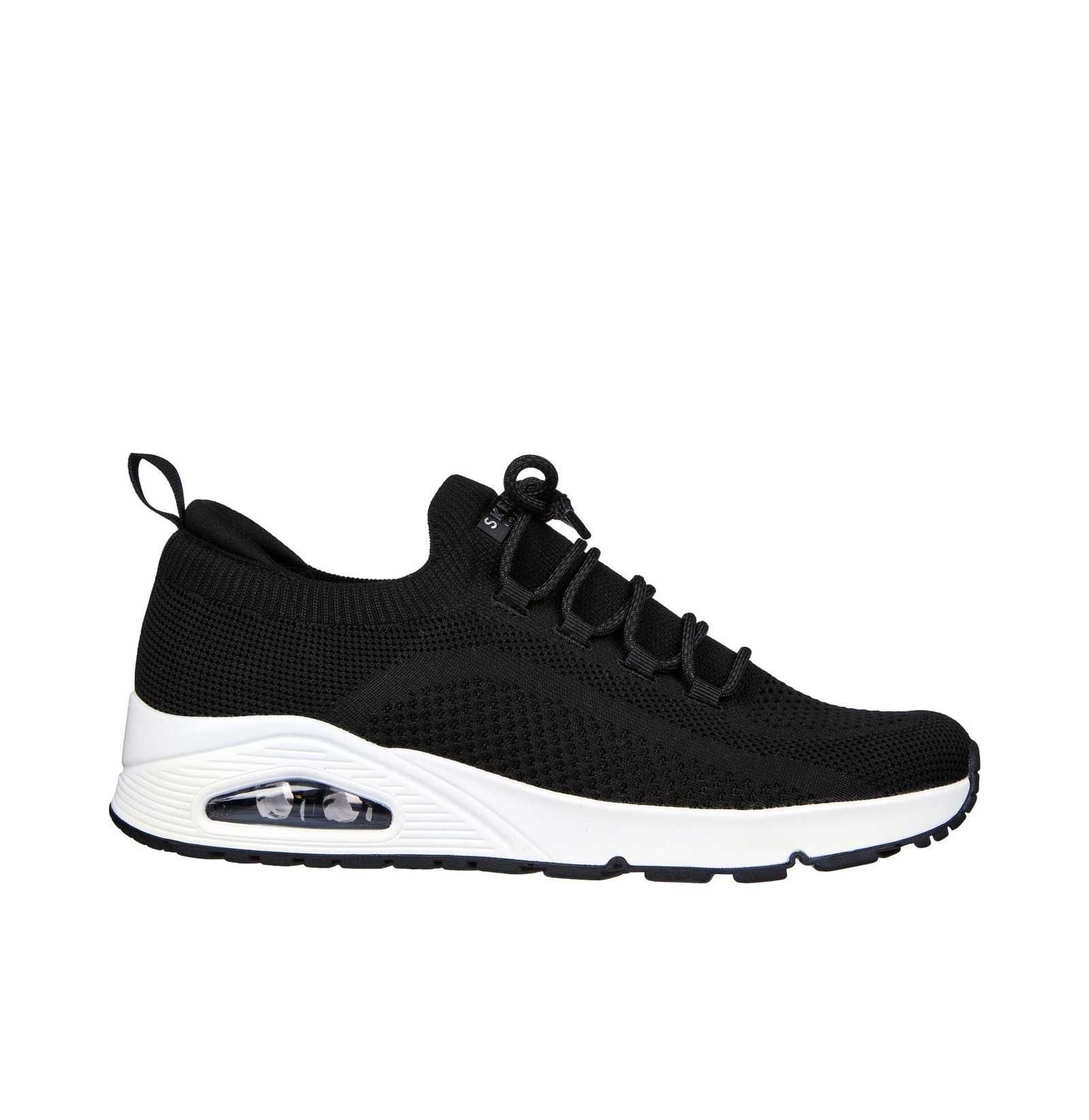 Кроссовки Skechers UNO 2.. Оригинал. Р-р 44,
