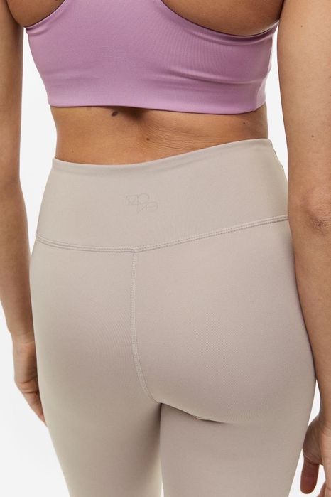 Леггинсы HM , размер XS