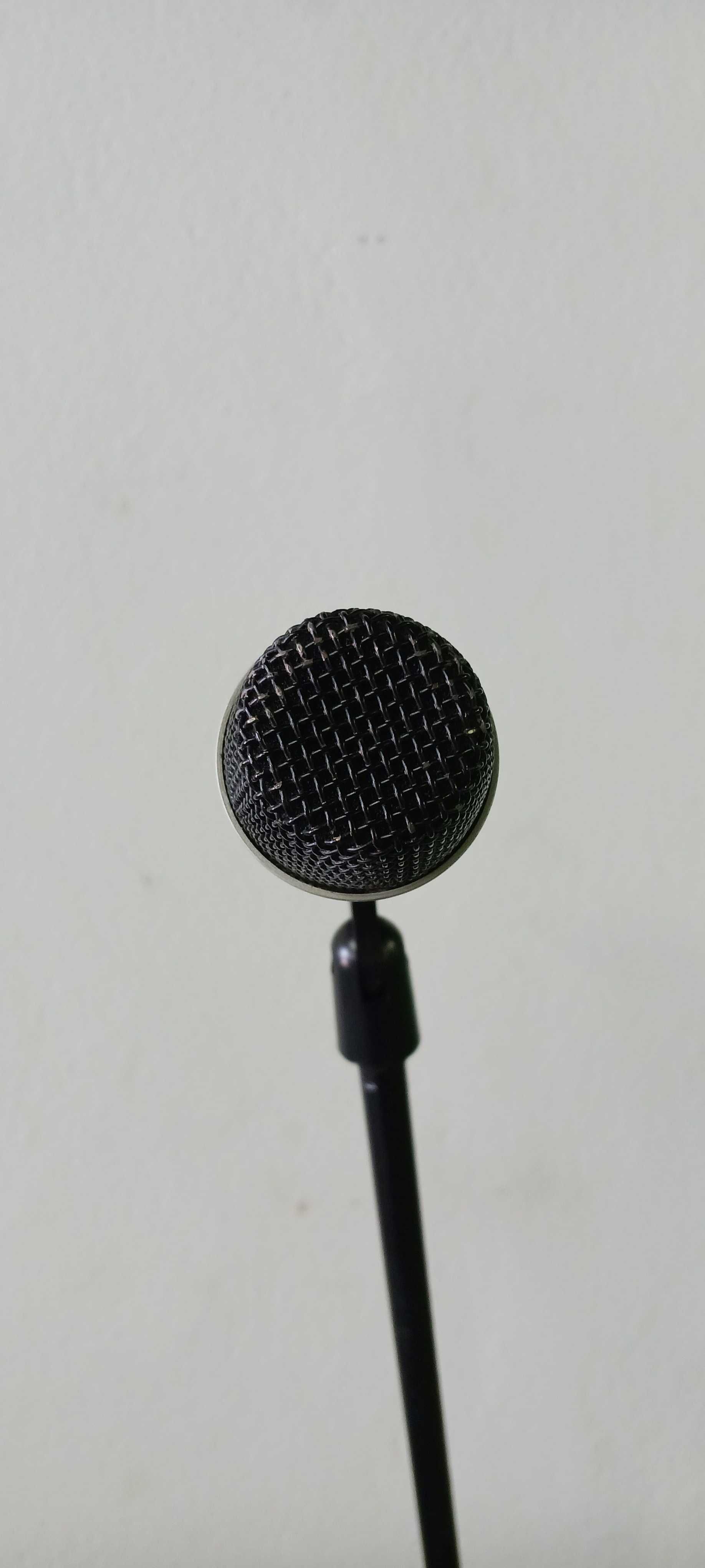 Microfone sem fio AKG HT420 - pastilha D5