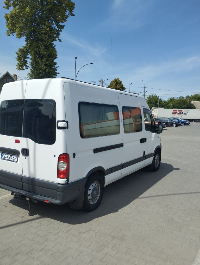 Продам автомобіль