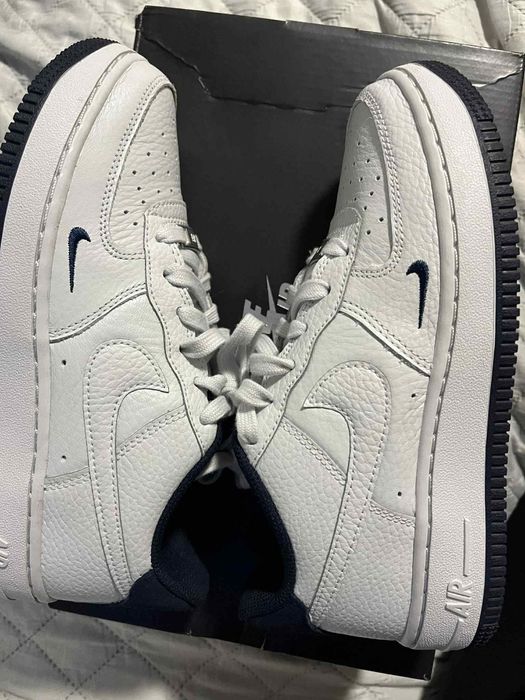 Buty Nike Air Force 1