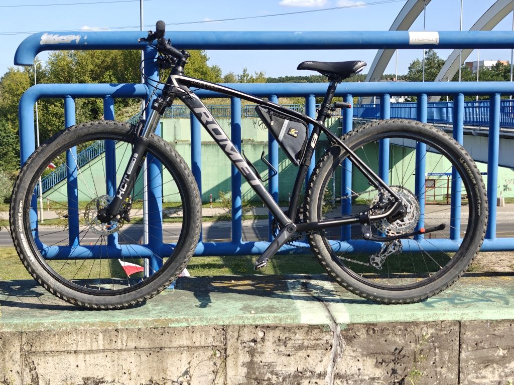 Romet Mustang M8 MTB  L (19'')