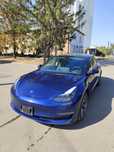 Розборка Tesla Model 3 Y S / Розбір Тесла Модель 3 Y S