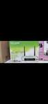 Router wireless TP-Link