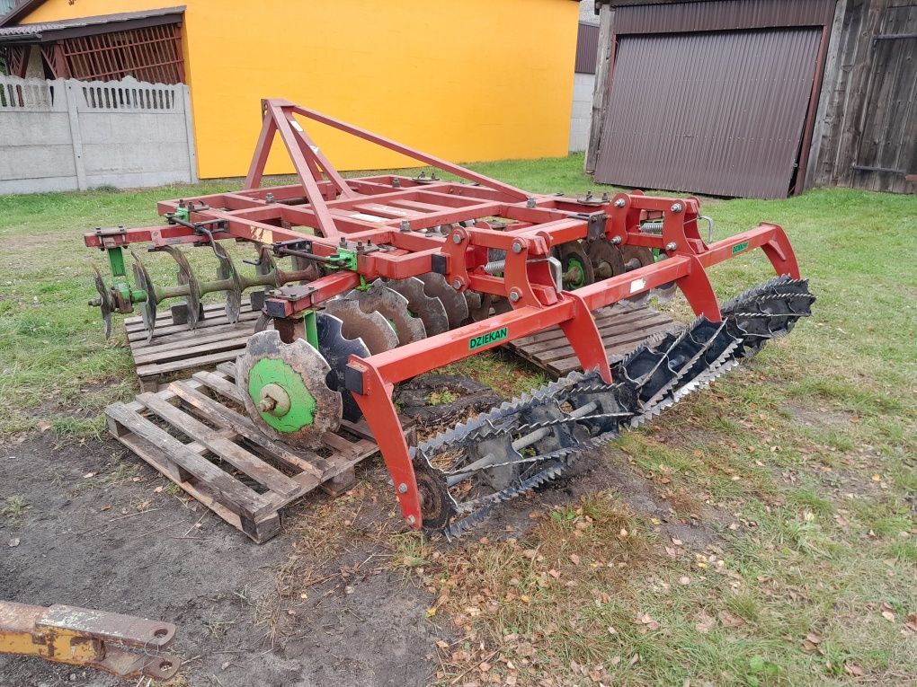 BRONA 200cm 220cm 270cm 315cm jak nowe posiadam transport