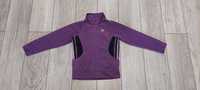 Bluza adidas r 104