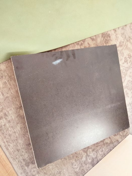 Blat kuchenny Kronopol kwadrat 47x53,5