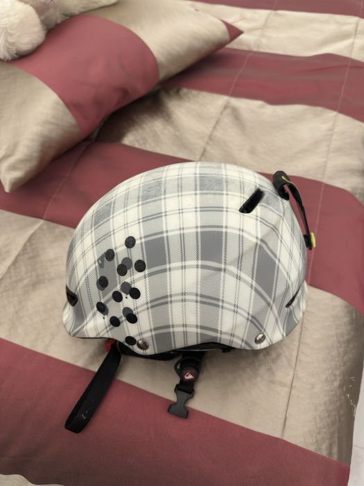 Capacetes Neve Ski ou Snowboard