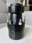 Starizona HyperStar 8 v4 adapter system optyczny