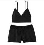 Haip Victoria's Secret