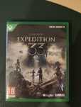 Gra Expedition 33 Xbox Series X