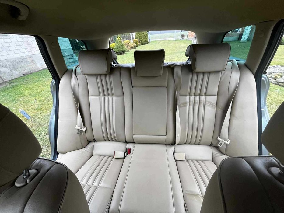 Alfa Romeo 159 1.9JTDM