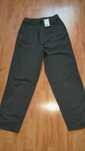 H&M luźne spodnie jeansy r.170 NOWE