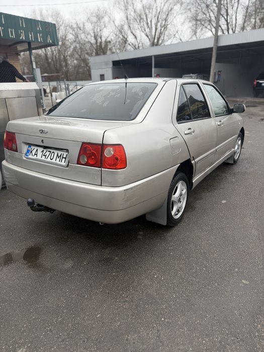 Продам чері амулет