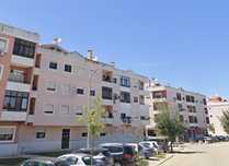 Apartamento T2 Renovado