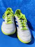 Sapatilhas Futsal Adidas